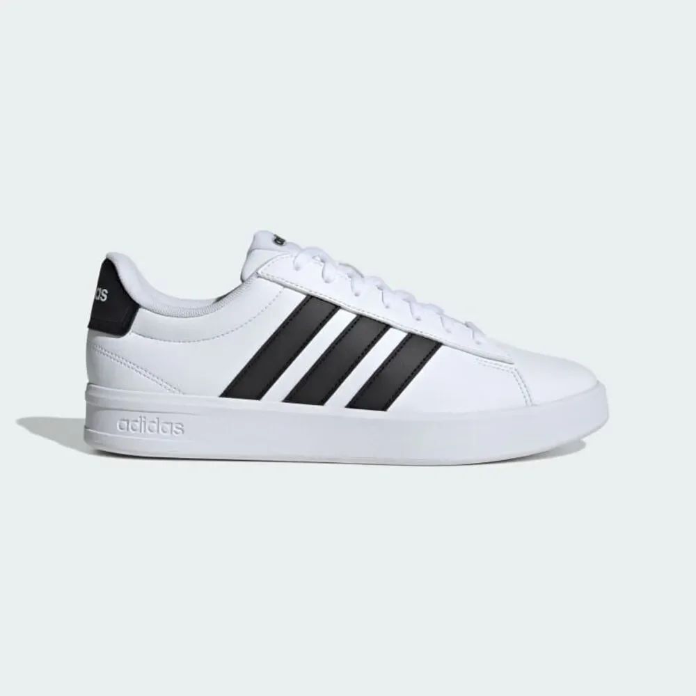 Adidas GRAND COURT SHOES Men’s size 11.5